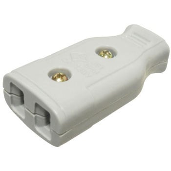 RK-6315G-Z ���^�R�l�N�^�[�{�f�B �I�[���d�@ 63709765