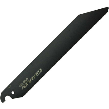 ハイスパイマン用替刃 岡田金属工業所