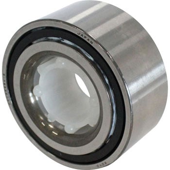 DAC3568W-6CS81 zC[xAO JTEKT(WFCeNg/:mH) 35093037