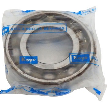 6206RS-1C4 zC[xAO JTEKT(WFCeNg/:mH) 35094315