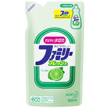 - �t�@�~���[�t���b�V�� �ԉ��v���t�F�b�V���i���E�T�[�r�X ���� �t�̃^�C�v 35094762