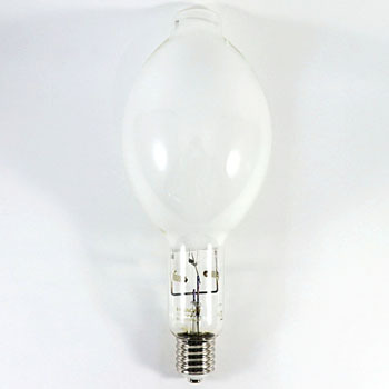 透明水銀灯 透明水銀ランプ レフ型 レフランプ HR100BL Yahoo