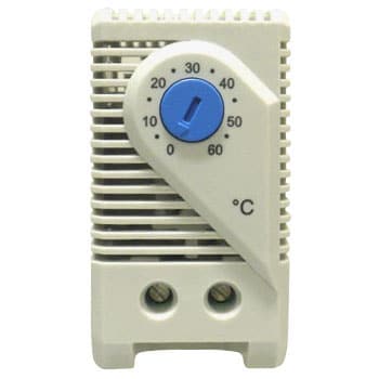 温度スイッチ オリエンタルモーター 温度 熱 湿度 通販モノタロウ Am1 Xa1
