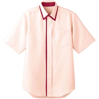 53334 �����V���c �{�X�g������ 35095403