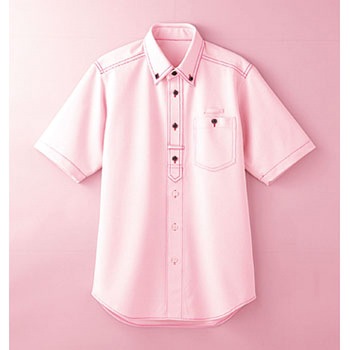 53335 Xgb`Vc {Xg jp 35095586