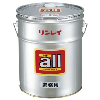 - �I�[�� �������C 35095882