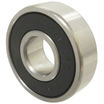 6201-2RZ {[xAO 6200ԑ 2RZ (ڐGSV[`) m^E tbg WA P 35095995