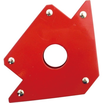 M �}�O�l�b�g�Z�p�z���_�[ ���m�^���E 35096092