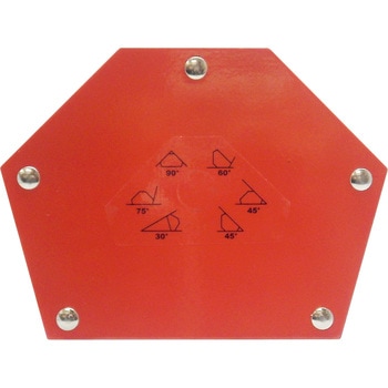 QJ6015 �}�O�l�b�g�Z�p�z���_�[ ���m�^���E 35096117