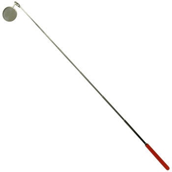 鏡 akkoy 41vqZpCp2IL.jpg