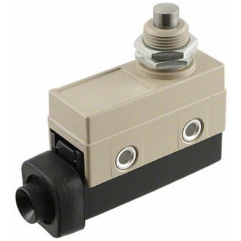 コンパクト封入スイッチ ZC-□55 omron(オムロン)