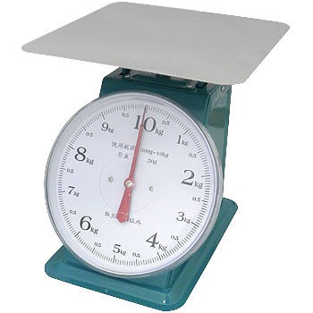 ヤマト 上皿自動はかり 普及型 平皿付 SDX-8 8kg（計量器・はかり・ハカリ・秤・量り・皿はかり・スケール）（km） ヤマト 上皿自動はかり「普及型」 平皿付 SDX-8 8kg 普及型上皿