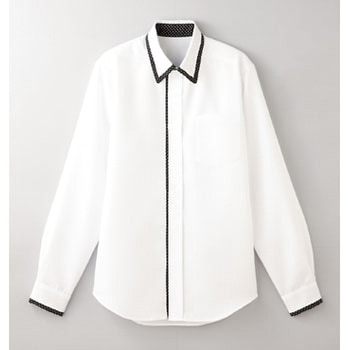 長袖シャツ ボストン商会