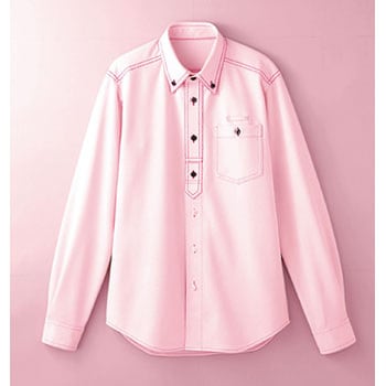 54335 Xgb`Vc {Xg jp 35098097