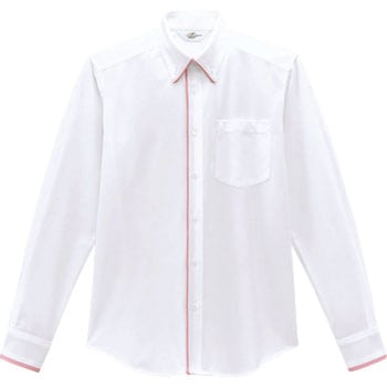 長袖シャツ ボストン商会