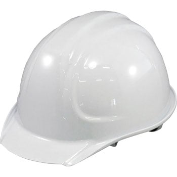 SYA-X DIC�w�����b�g SYA-X(���C�i�[�t) DIC�v���X�`�b�N �A�����J�� 35099285