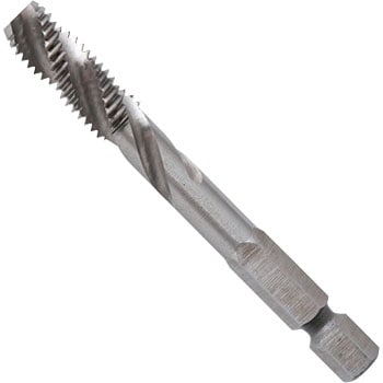 H-SFT M8~1.25 ZpXpC^bv m^E 35099434