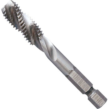 H-SFT M10~1.5 ZpXpC^bv m^E 35099443