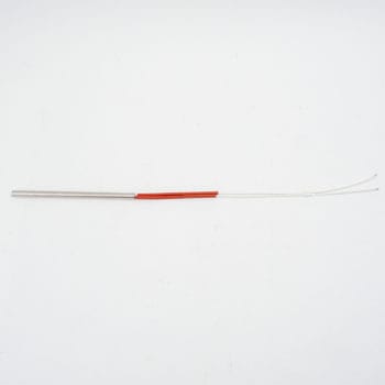 CHB1455 �J�[�g���b�W�q�[�^�[ ��㍰ 35100177