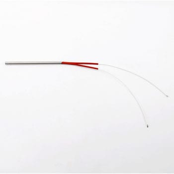 CHB2305 �J�[�g���b�W�q�[�^�[ ��㍰ 35100186