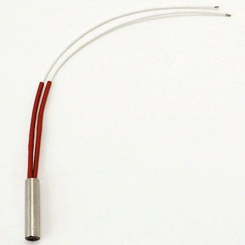 CHE2201 �J�[�g���b�W�q�[�^�[ ��㍰ 35100432