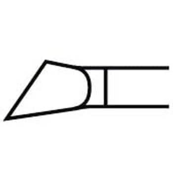 マイペン用ペン先(カービングアート用) 白光