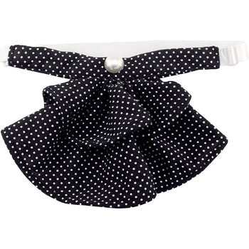 リボンタイ ボストン商会