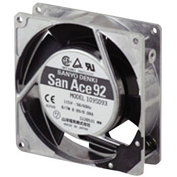 109S092 San Ace ACt@[^ RmdC 35102356