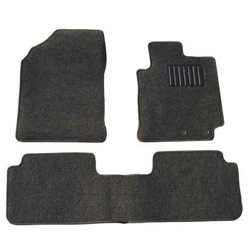 RTA-78(S) �J�[�}�b�g �m�[�u�����h 35102541