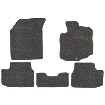 RTA-68NP �J�[�}�b�g �m�[�u�����h 35102557