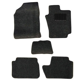 RTA-79(S) �J�[�}�b�g �m�[�u�����h 35102566