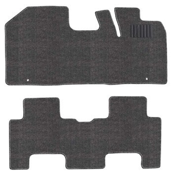 RTA-29(S) �J�[�}�b�g �m�[�u�����h 35102575