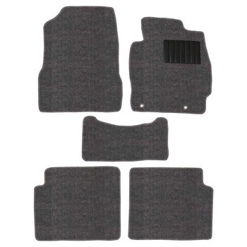 RTA-65 �J�[�}�b�g �m�[�u�����h 35102593