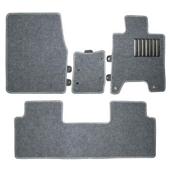 RTA-120 �J�[�}�b�g �m�[�u�����h 35102602