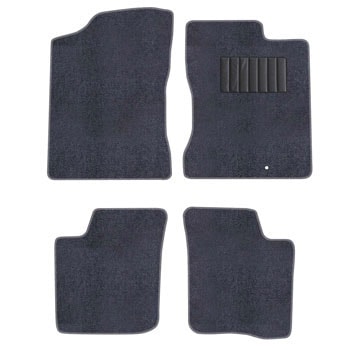 RTA-98 �J�[�}�b�g �m�[�u�����h 35102636