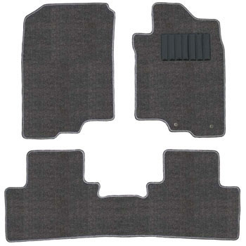 RTA-124 �J�[�}�b�g �m�[�u�����h 35102645