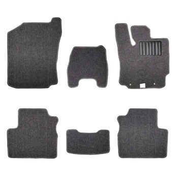 RTA-129 �J�[�}�b�g �m�[�u�����h 35102654