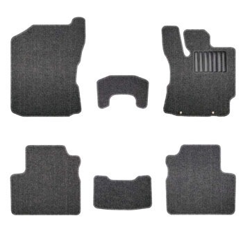 RTA-130 �J�[�}�b�g �m�[�u�����h 35102663