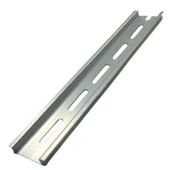 IODA-100 DIN[Ep JAPPY 35102742