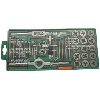 M-40TD ^bvE_CXZbg m^E 35102794