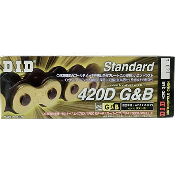 420D-140L mV[`F[ 420D(X^_[h`F[) DID 35102952