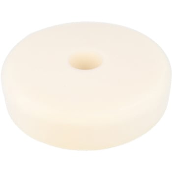 ポリシャー スポンジバフ(マジック式)150mm(ソフト) 京セラインダストリアルツールズ(旧:リョービ)