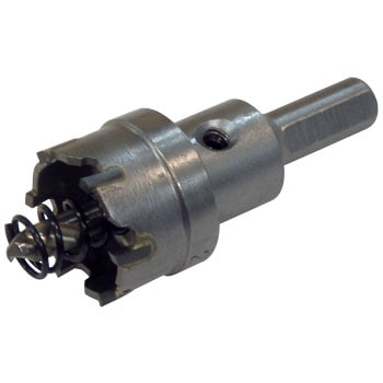 MCH027 dz[\[ m^E 35103476