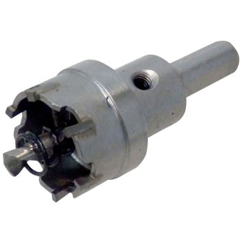 MCH028 dz[\[ m^E 35103485