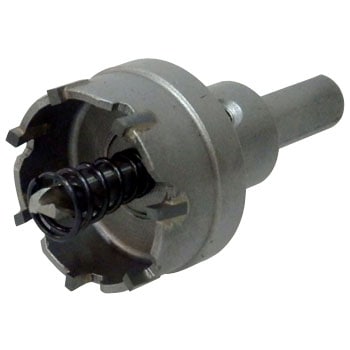 MCH034 dz[\[ m^E 35103546