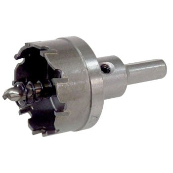 MCH040 dz[\[ m^E 35103582