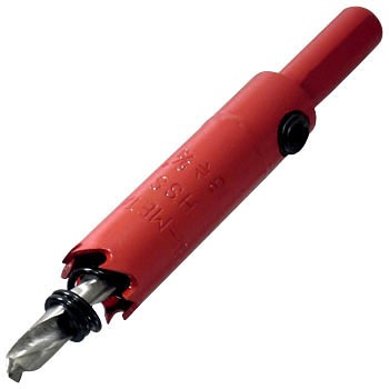 MBH016 �o�C���^���z�[���\�[ (�X�g���[�g�V�����N) ���m�^���E 35104474