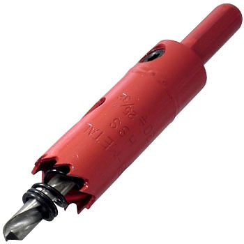 MBH020 �o�C���^���z�[���\�[ (�X�g���[�g�V�����N) ���m�^���E 35104483