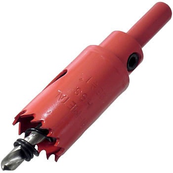 MBH025 �o�C���^���z�[���\�[ (�X�g���[�g�V�����N) ���m�^���E 35104517