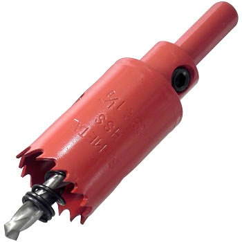 MBH028 �o�C���^���z�[���\�[ (�X�g���[�g�V�����N) ���m�^���E 35104535